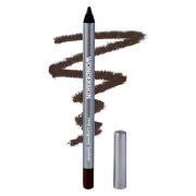 Wonderskin 1440 Longwear Eyeliner Kalamata 1,2g