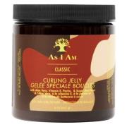 As I Am Curling Jelly 227g