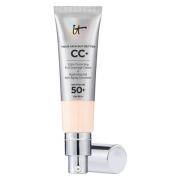 It Cosmetics Your Skin But Better CC+ Cream SPF50+ 32 ml - Fair B