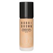 Bobbi Brown Mini Weightless Skin Foundation SPF15 13 ml – Natural