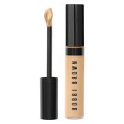 Bobbi Brown Skin Full Cover Concealer 8 ml - Honey