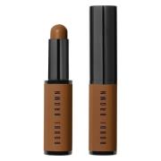 Bobbi Brown Skin Corrector Stick 3 g - Rich Peach