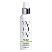 Color Wow Kale Cocktail Bionic Tonic 200 ml