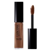 Lancôme Teint Idole Ultra Wear All Over Concealer 13,5 ml - 13.1