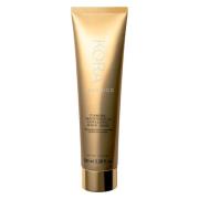 Kora Organics Turmeric Brightening & Exfoliating Mask 2-In-1 100m