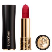 Lancôme L'Absolu Rouge Drama Matte Lipstick 3,6 g – 82 Rouge Piga