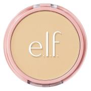 e.l.f. Halo Glow Powder Filter Fair Warm 10g