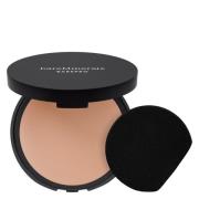 BareMinerals BarePRO 24H Skin-Perfecting Pressed Powder - Medium