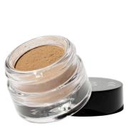 Uoga Uoga Mineral Eye Shadow With Amber Autumn Light 1g