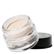 Uoga Uoga Mineral Eye Shadow With Amber Star Box 1g