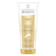 Laboratoires De Biarritz Océane Shimmer Cream 200ml