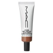 MAC Strobe Dewy Skin Tint 30 ml - Rich 1