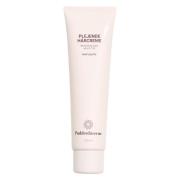 Pudderdåserne Nourishing Hair Cream 150ml