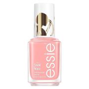 essie® x Disney's Snow White Nail Polish Collection 13,5 ml - 100