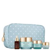Estée Lauder DayWear Moisture Value Gift Set
