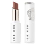 Bobbi Brown Extra Color Shine Nude Blush 3g