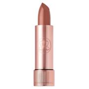Anastasia Beverly Hills Satin Lipstick 3 g - Rose Brown