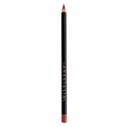 Anastasia Beverly Hills Lip Liner 1,49 g - Parchment