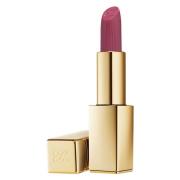 Estée Lauder Pure Color Lipstick Matte 3,5 g – Idol