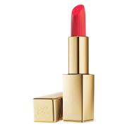 Estée Lauder Pure Color Lipstick Creme 3,5 g – Impassioned
