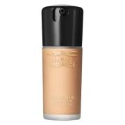 MAC Studio Radiance Serum-Powered Foundation 30 ml - C4.5