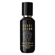 Bobbi Brown Intensive Serum Foundation SPF40 30 ml - 13 W 086 War