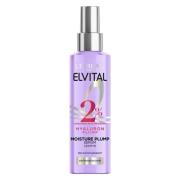 L'Oréal Paris Elvital Hyaluron Plump Leave-in Spray 150ml