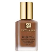 Estée Lauder Double Wear Stay-In-Place Makeup Foundation SPF 10 3