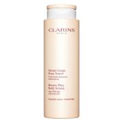 Clarins Renew-Plus Body Serum 200ml