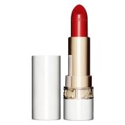 Clarins Joli Rouge Brillant 3,5 g - #742S Joli Rouge