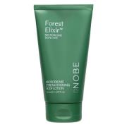 NOBE Forest Elixir Microbiome Strengthening Body Lotion 150ml