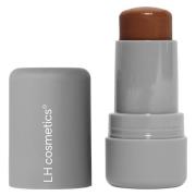 LH Cosmetics Artistick Ombre 5,8g