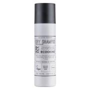 Ecooking Dry Shampoo 250 ml