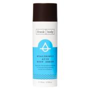 Frank Body Hyaluronic Acid Body Serum 140 ml