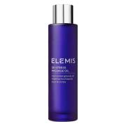 Elemis De-Stress Massage Oil 100ml