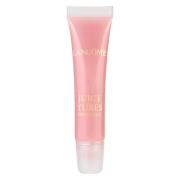 Lancôme Juicy Tubes 15 ml – 02 Spring Fling