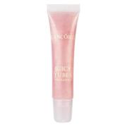 Lancôme Juicy Tubes 15 ml – 05 Marshmallow Electro