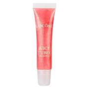 Lancôme Juicy Tubes 15 ml – 07 Magic Spell