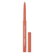 By Terry Hyaluronic Lip Liner 3. Tea Time 0,3g