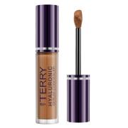 By Terry Hyaluronic Serum Concealer 8HA 10. Golden Tan 5,2ml