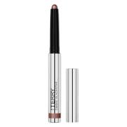 By Terry Ombre Blackstar Eyeshadow N5 Misty Rock 1,64g