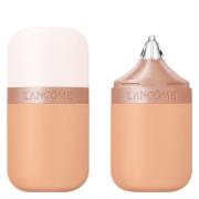 Lancôme Skin Idôle 3 Serum Supertint 26W 30ml