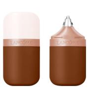 Lancôme Skin Idôle 3 Serum Supertint 54N 30ml