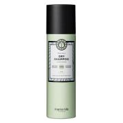 Maria Nila Dry Shampoo 250 ml