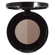 Anastasia Beverly Hills Brow Powder Duo Medium Brown 2x0,8g