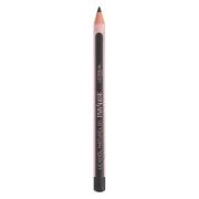 L'Oréal Paris Superliner Le Khôl Eyeliner 1,2 g – 111 Urban Grey
