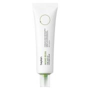Beplain Mung Bean Pore Tight-Up Soothing Cream 60 ml