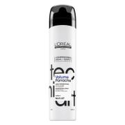 L'Oréal Professionnel Tecni.Art Savage Panache 250ml