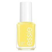 Essie Original 999 Limon Cielo 13,5 ml