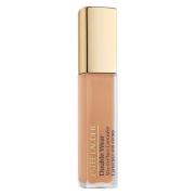 Estée Lauder Double Wear Stay-In-Place Concealer 4N 12ml